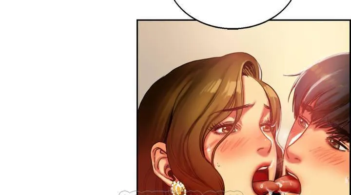 夫人的礼物 第1话 第194页