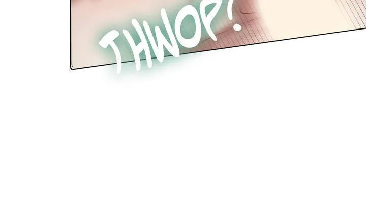 夫人的礼物 第1话 第167页