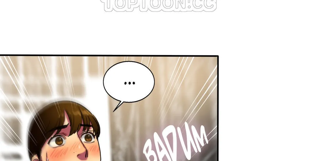 夫人的礼物 第13话 第237页