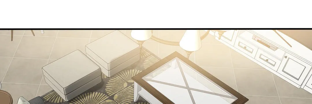 夫人的礼物 第13话 第116页