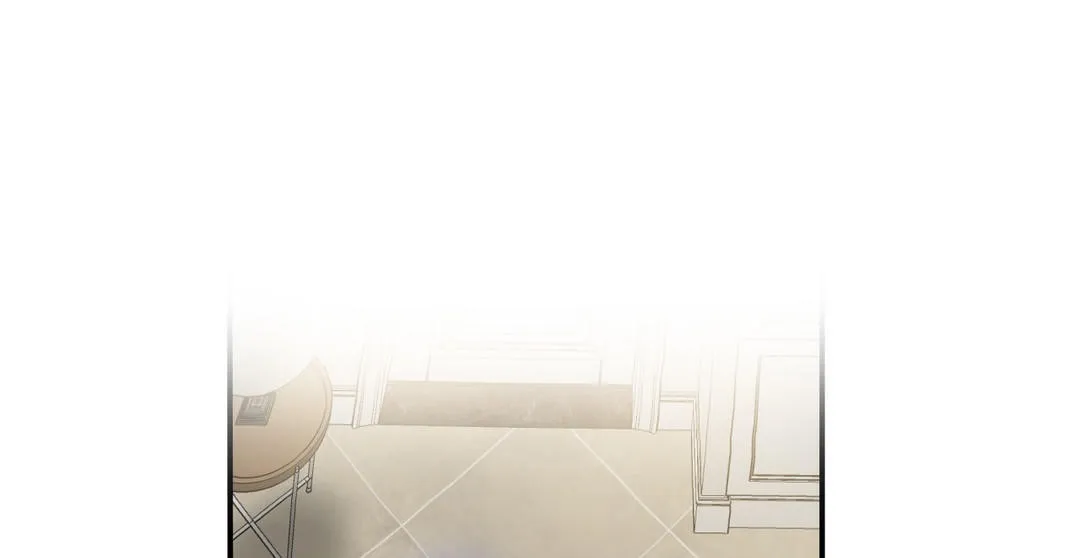 夫人的礼物 第13话 第228页