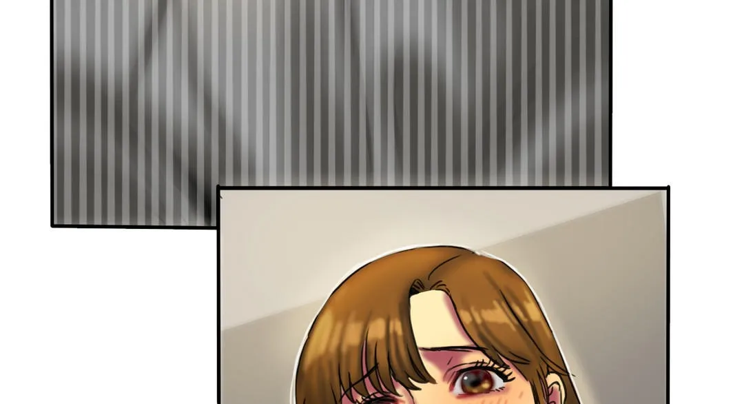 夫人的礼物 第13话 第196页