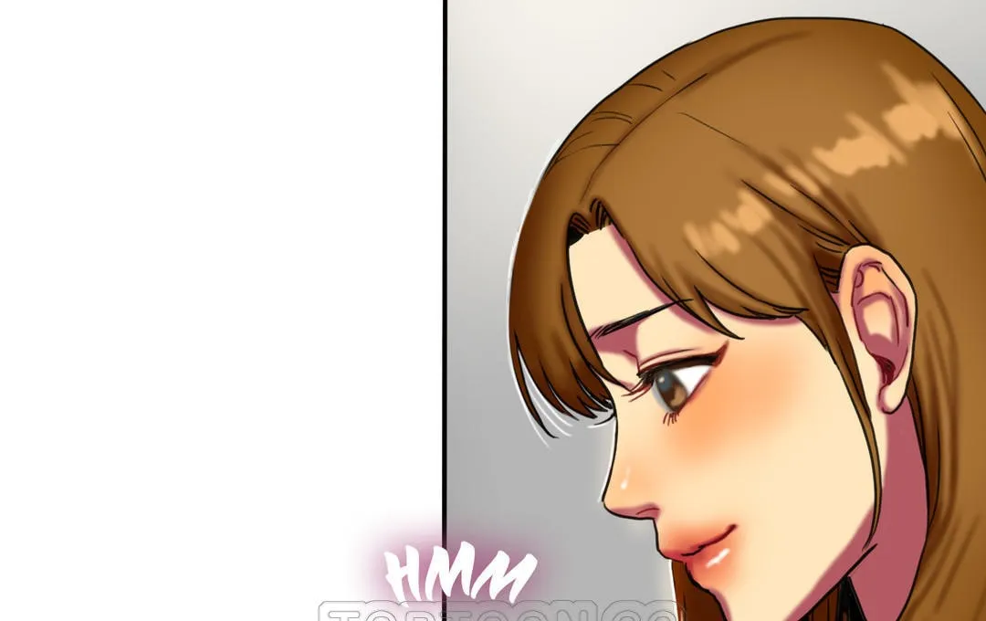 夫人的礼物 第13话 第170页