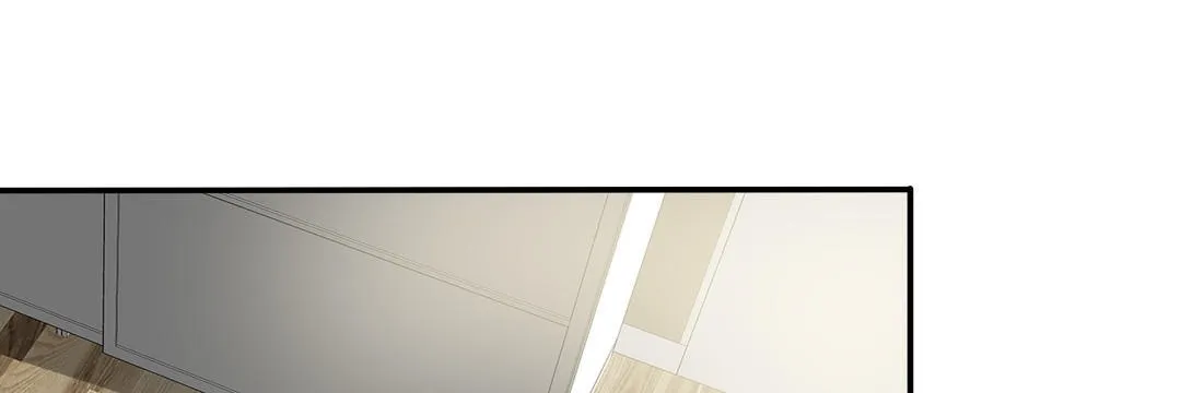 夫人的礼物 第13话 第120页
