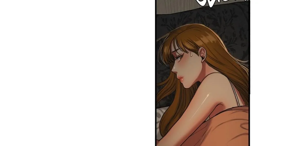 夫人的礼物 第37话 第29页