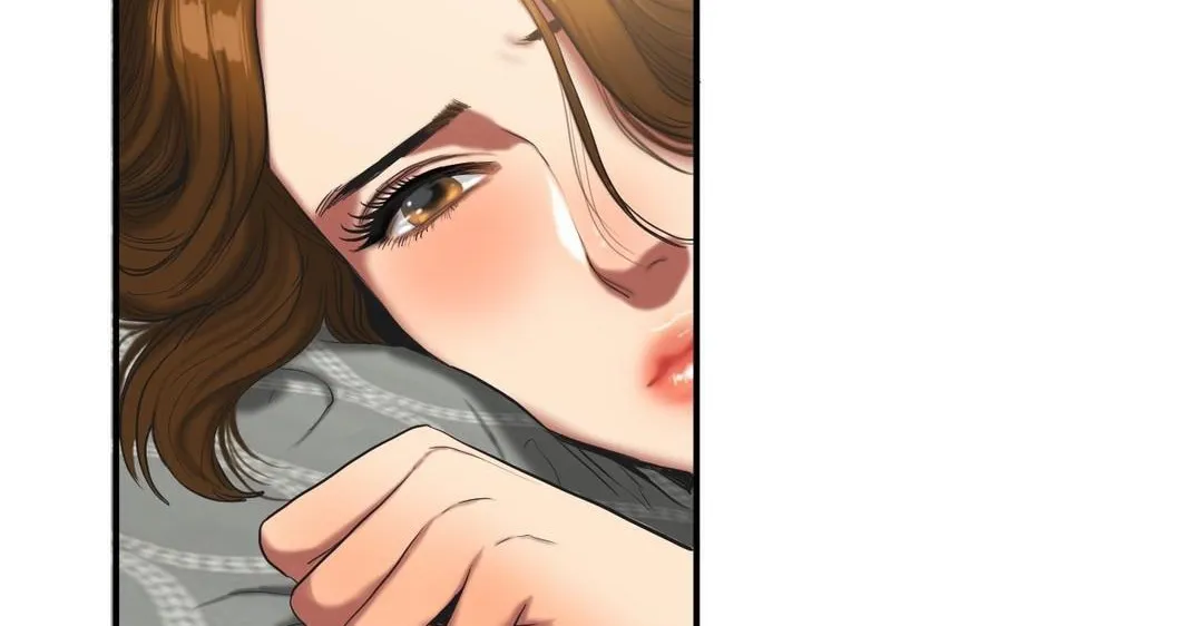 夫人的礼物 第37话 第23页