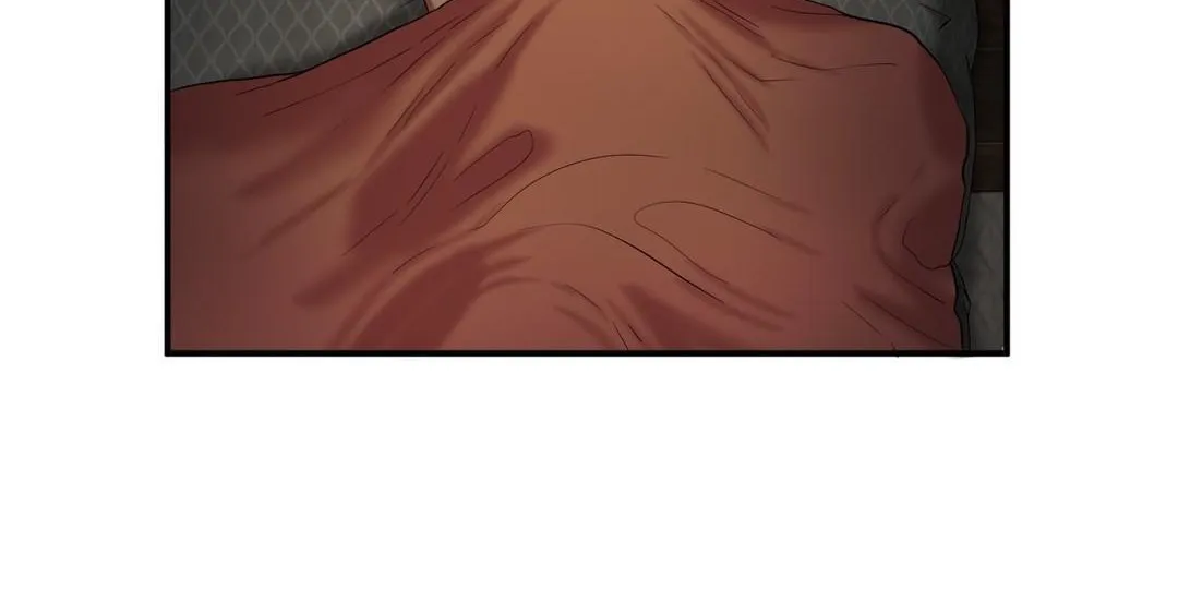 夫人的礼物 第37话 第54页