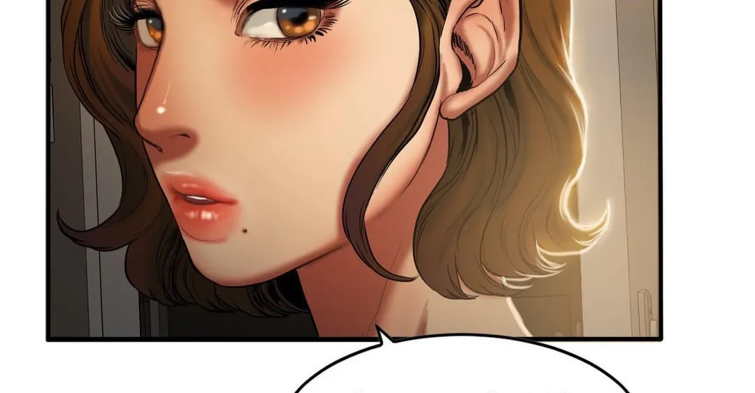 夫人的礼物 第37话 第47页