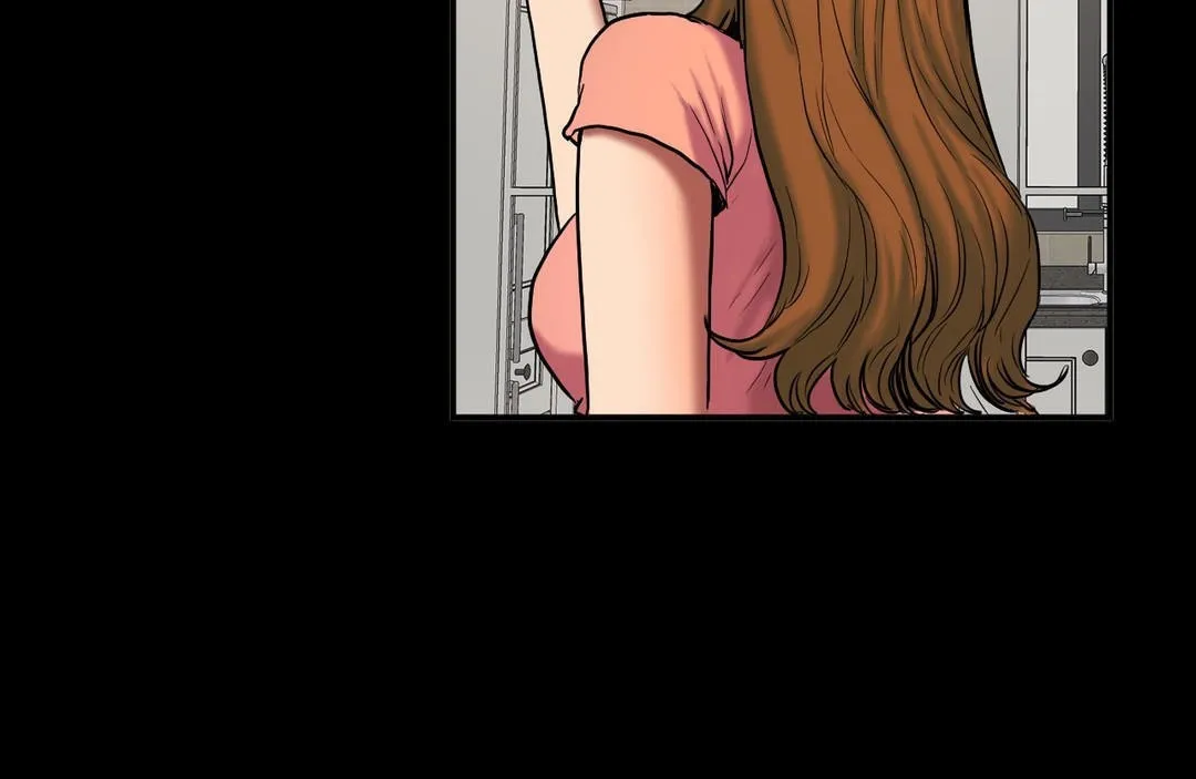夫人的礼物 第37话 第68页