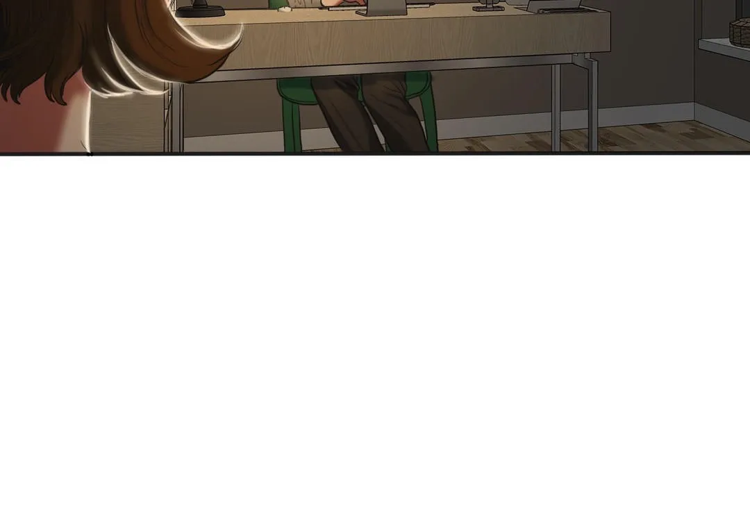 夫人的礼物 第37话 第37页