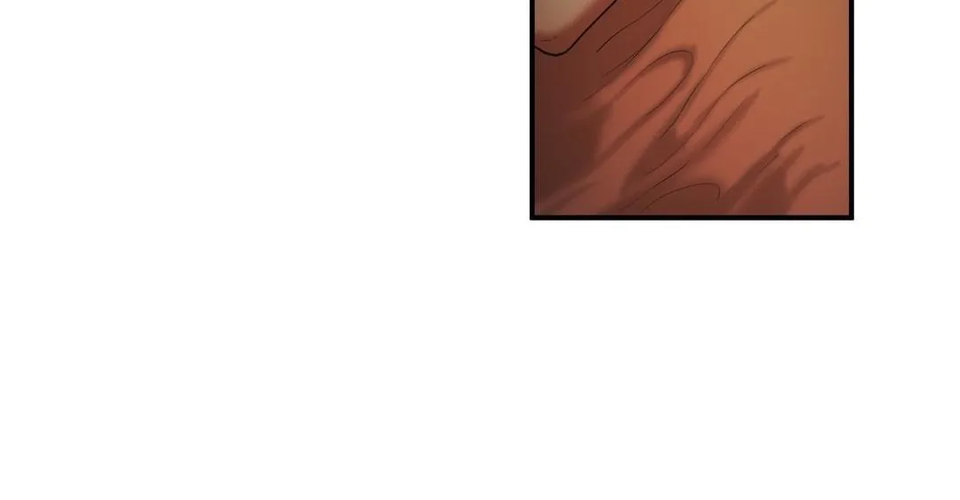 夫人的礼物 第37话 第30页