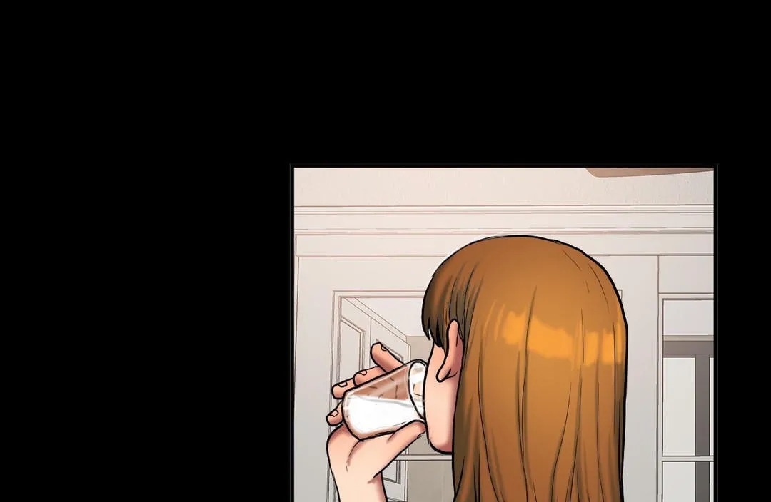 夫人的礼物 第37话 第67页