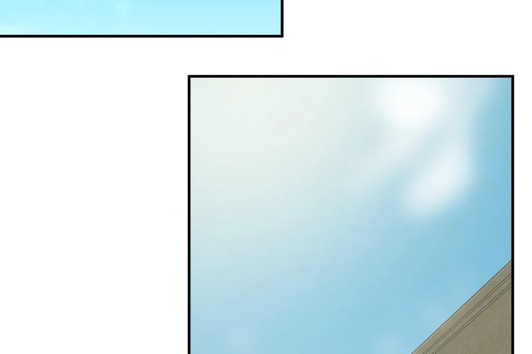 夫人的礼物 第17话 第41页
