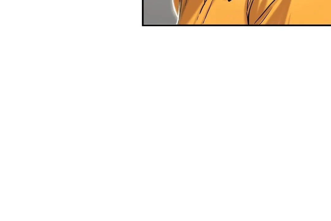 夫人的礼物 第17话 第53页