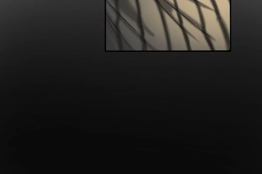 夫人的礼物 第17话 第25页