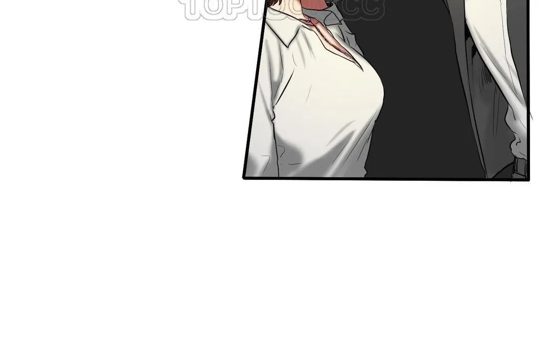 夫人的礼物 第40话 第22页