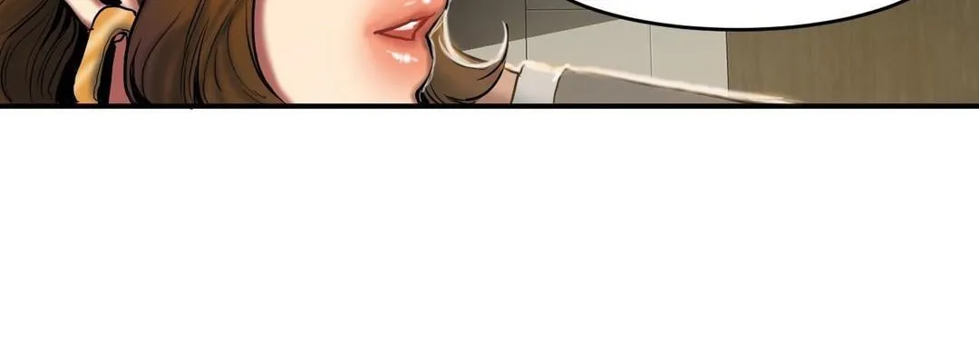 夫人的礼物 第40话 第41页