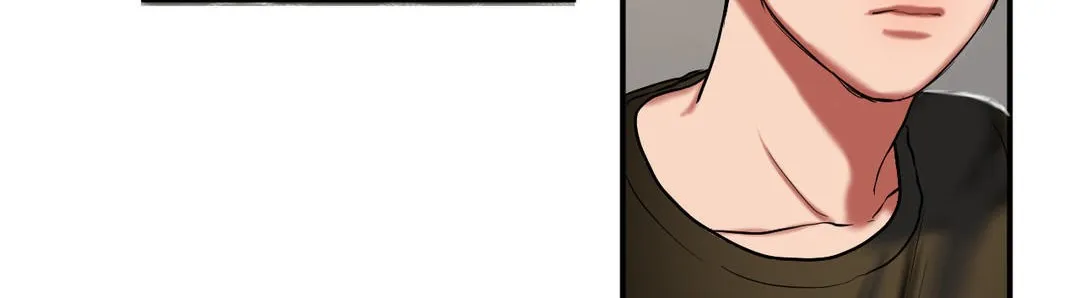 夫人的礼物 第21话 第150页