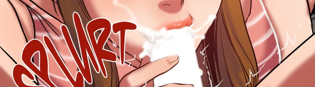 夫人的礼物 第21话 第125页