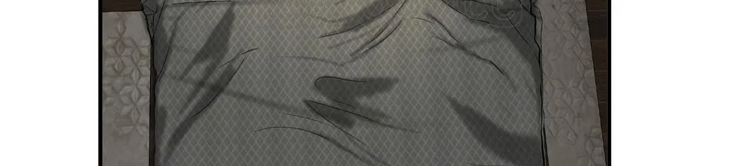 夫人的礼物 第21话 第160页