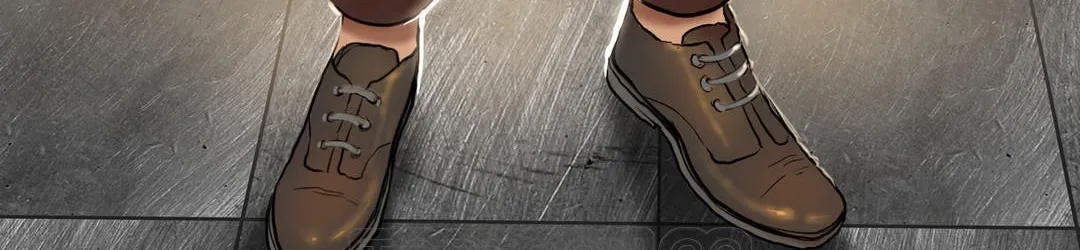 夫人的礼物 第21话 第201页