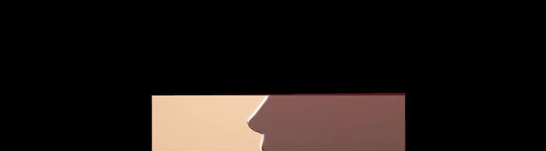 夫人的礼物 第21话 第109页
