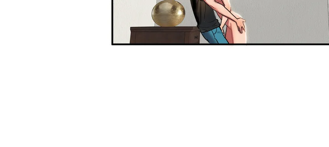 夫人的礼物 第21话 第96页