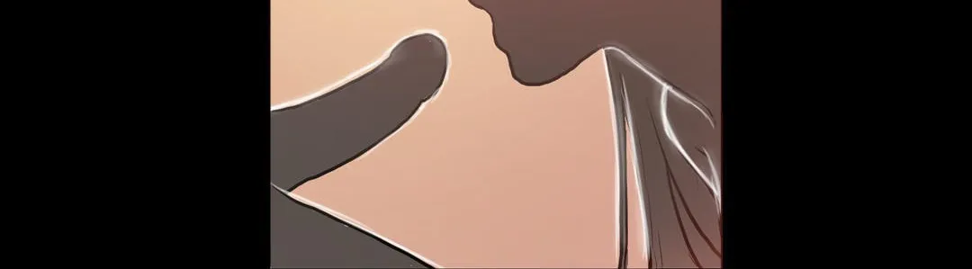 夫人的礼物 第21话 第110页