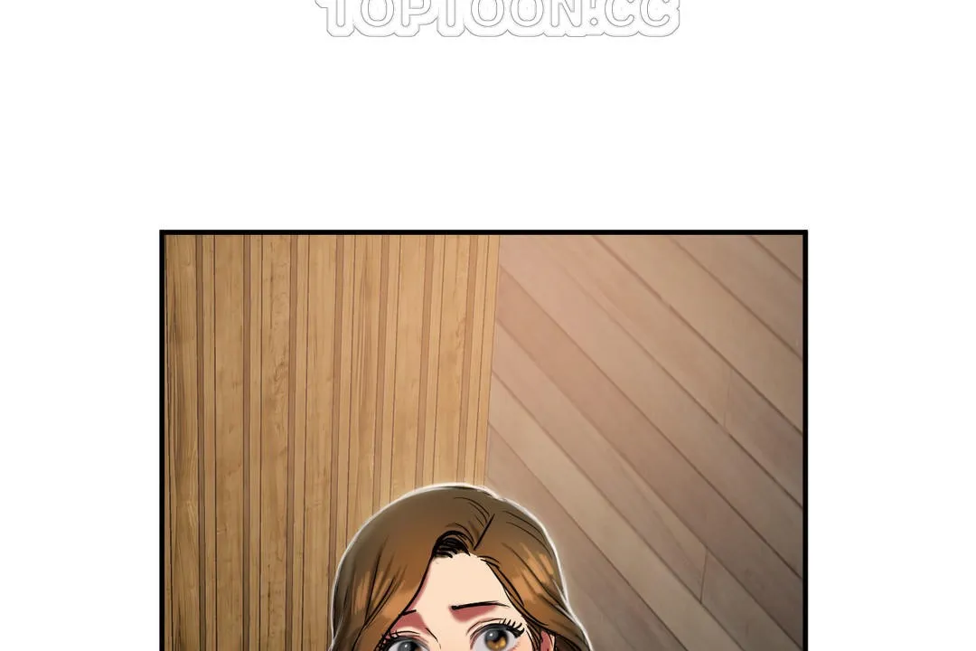 夫人的礼物 第21话 第214页