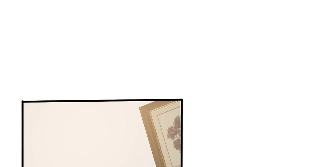 夫人的礼物 第21话 第43页