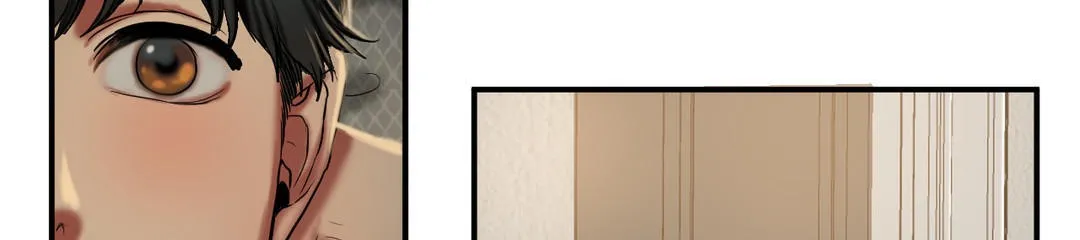 夫人的礼物 第21话 第164页