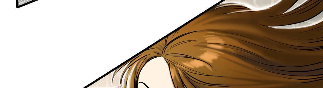 夫人的礼物 第21话 第32页