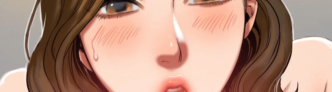 夫人的礼物 第21话 第137页