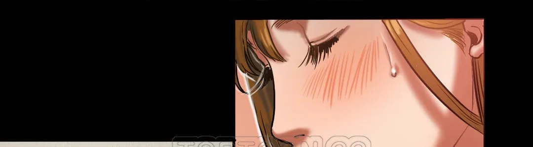 夫人的礼物 第21话 第111页