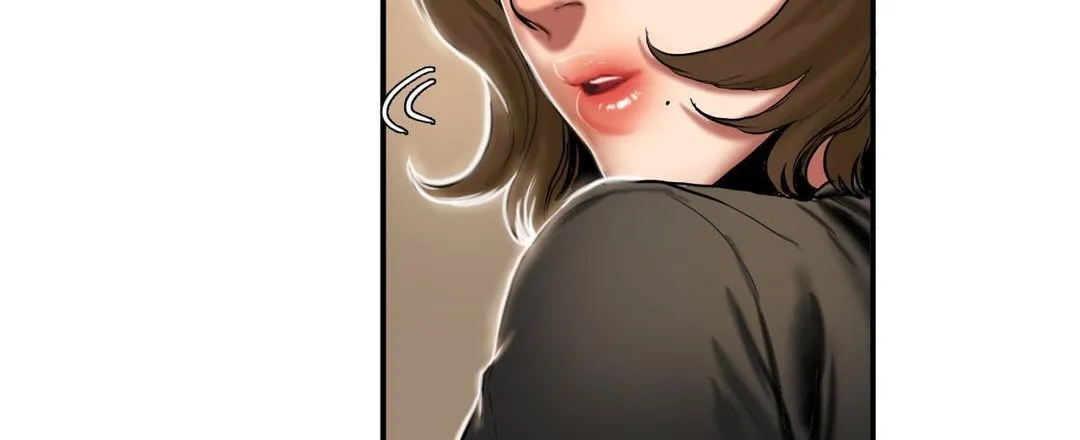 夫人的礼物 第32话 第29页