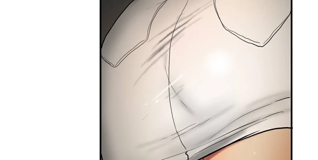 夫人的礼物 第32话 第122页