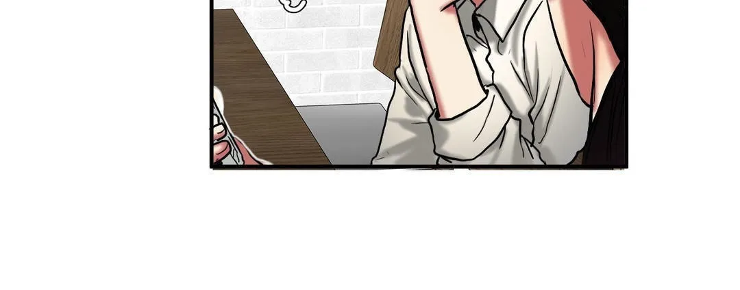 夫人的礼物 第32话 第59页