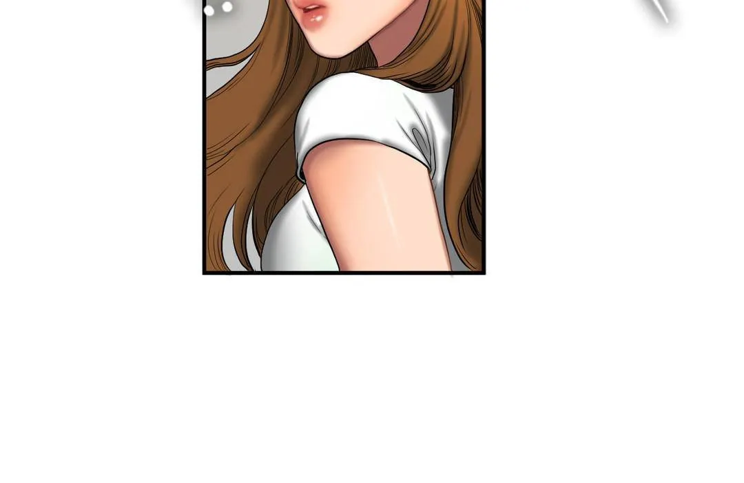 夫人的礼物 第50话 第66页