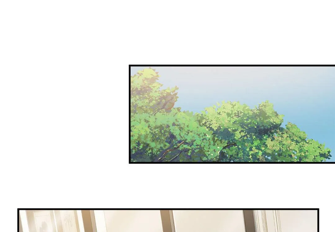 夫人的礼物 第50话 第7页