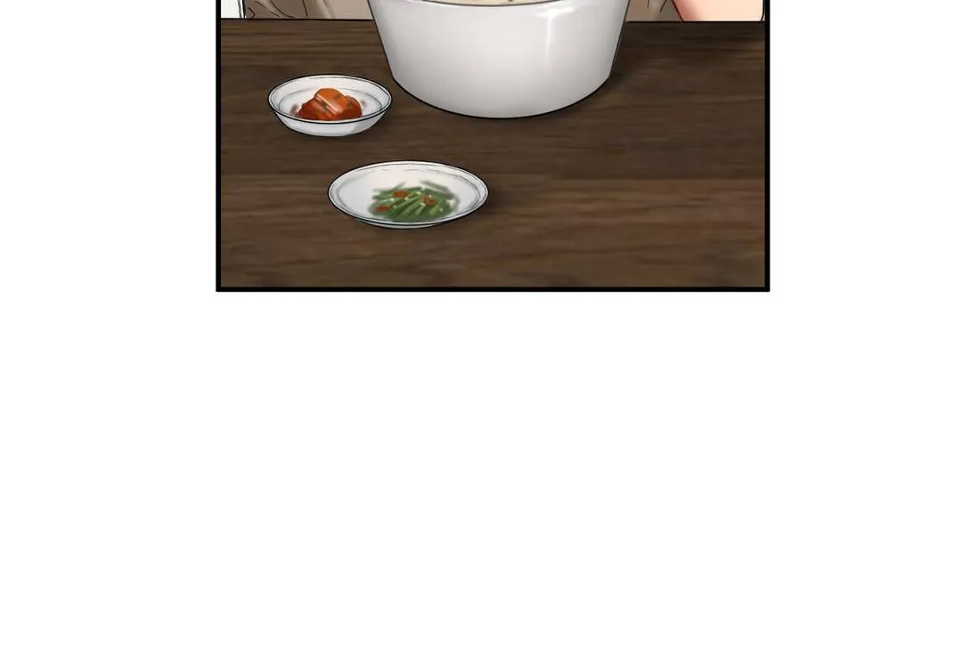 夫人的礼物 第50话 第18页