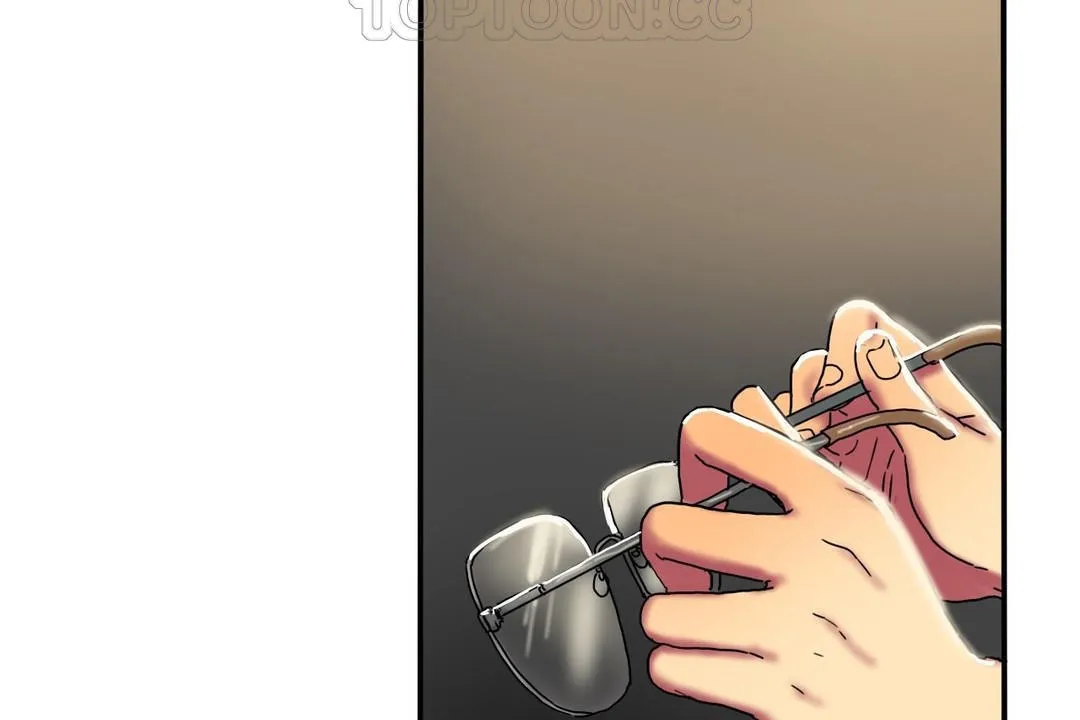 夫人的礼物 第15话 第64页