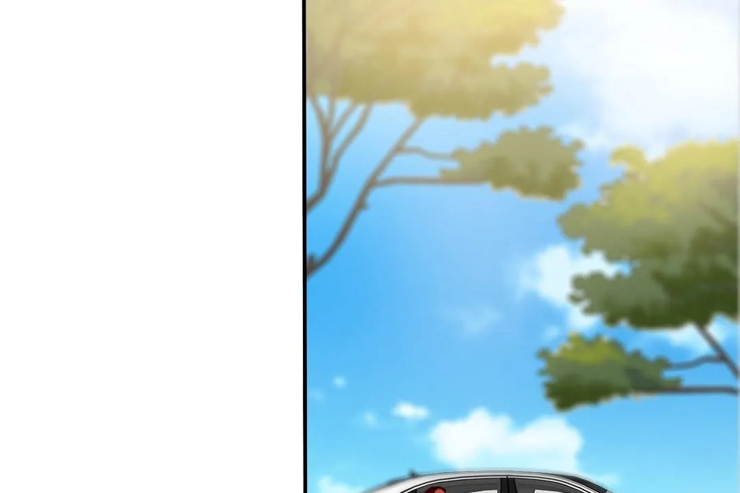 夫人的礼物 第15话 第48页