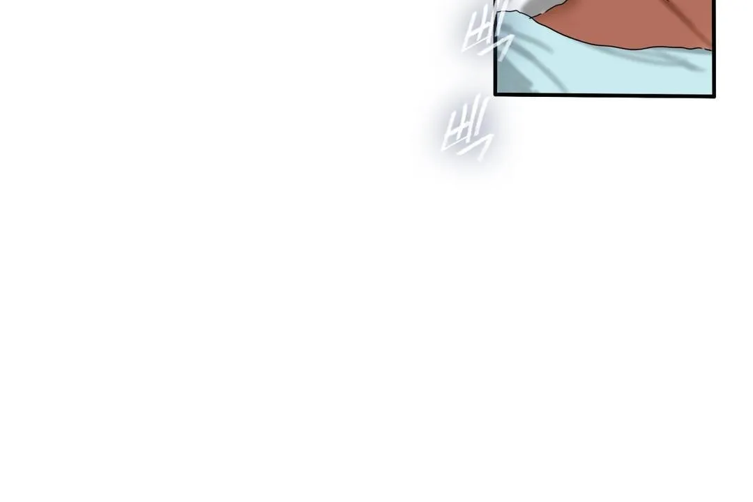 夫人的礼物 第15话 第95页