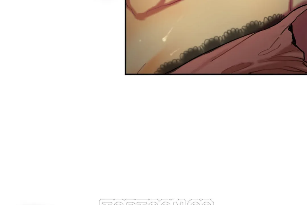 夫人的礼物 第6话 第63页