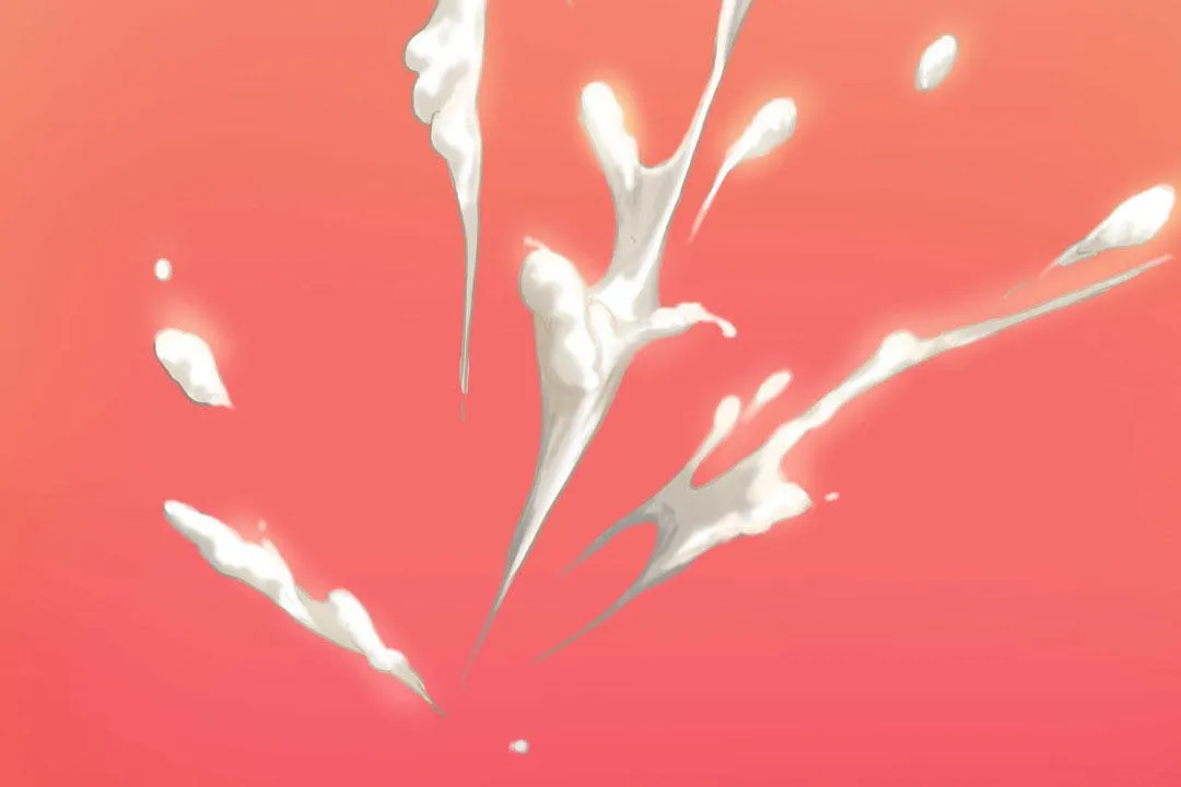 夫人的礼物 第6话 第102页