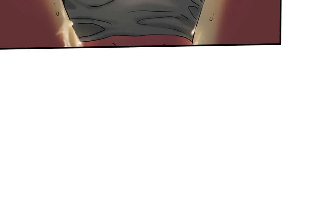 夫人的礼物 第6话 第84页