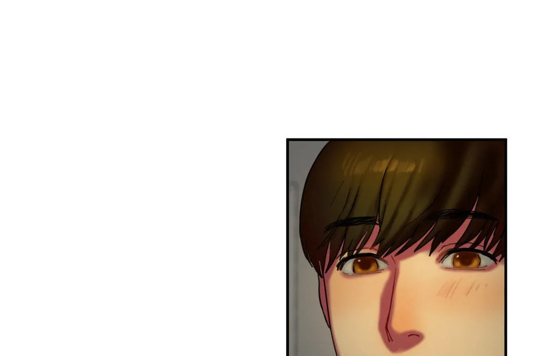 夫人的礼物 第6话 第115页