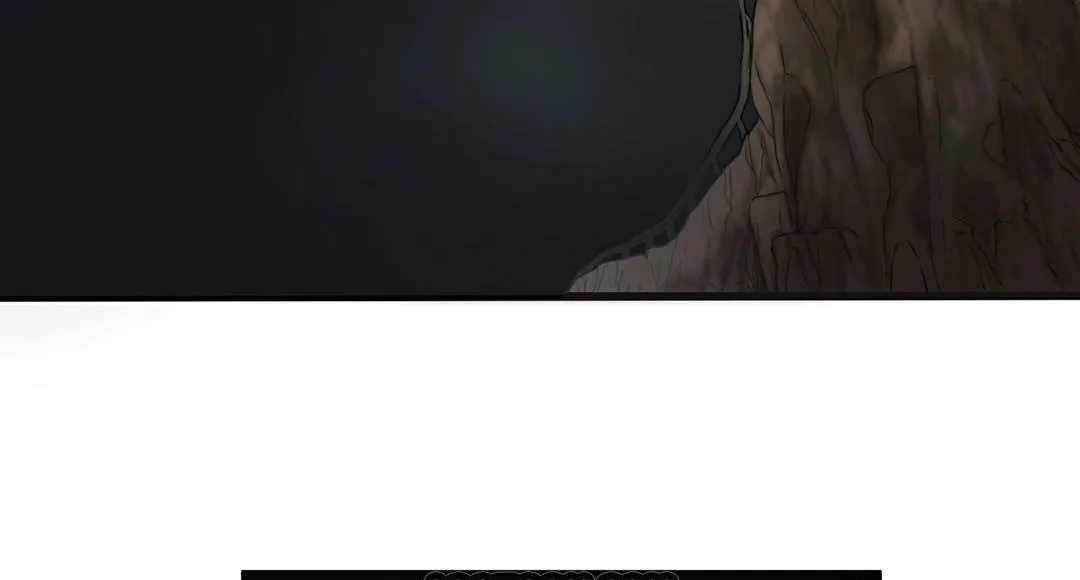 夫人的礼物 第55话 第9页