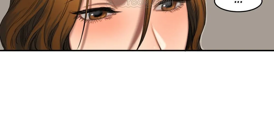 夫人的礼物 第55话 第34页