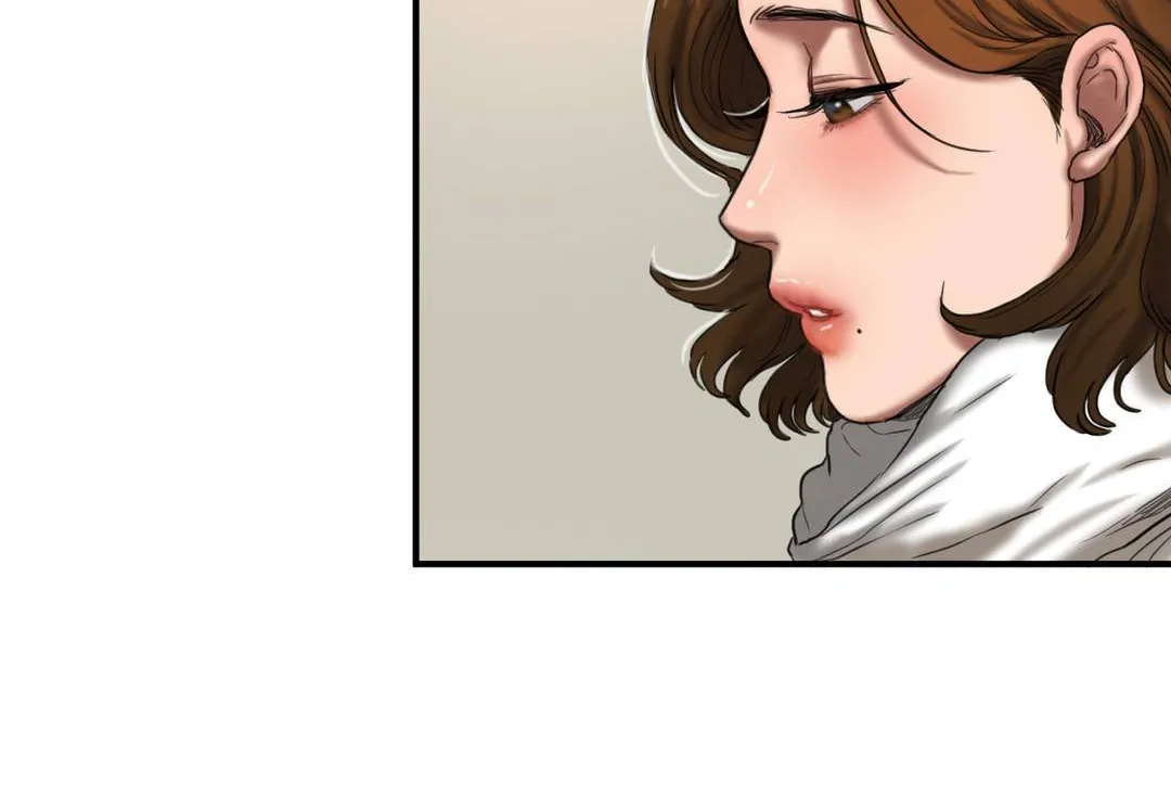 夫人的礼物 第55话 第110页